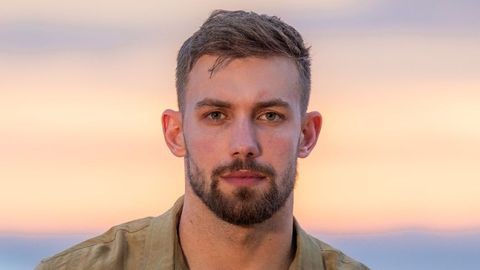 Певицата и инфлуенсър Дари Овчарова и Грозденка от Островът на