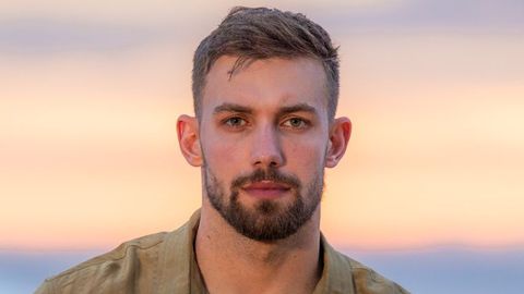 В риалити предаването Къщата на инфлуенсърите се заформи любовен триъгълник