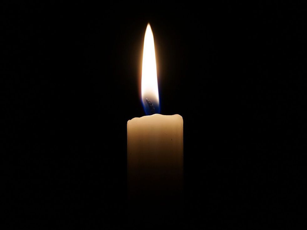 На 87 години почина легендарната журналистка Даниела Кънева