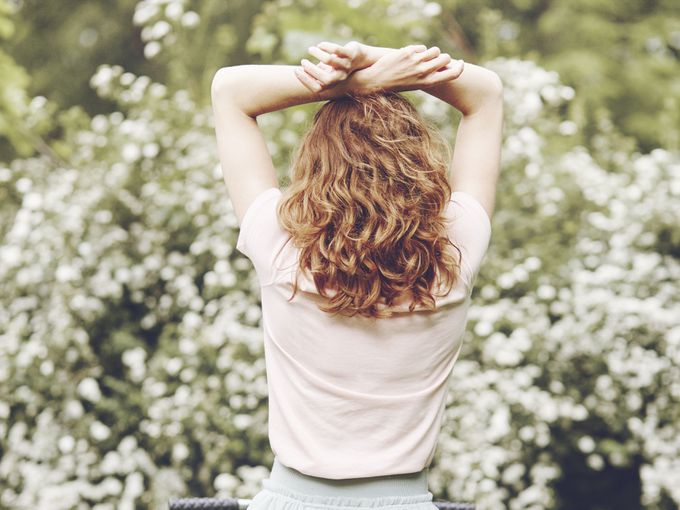 Хороскоп за 28 април: Близнаци, подредете приоритетите си. Козирози, организирайте финансите си