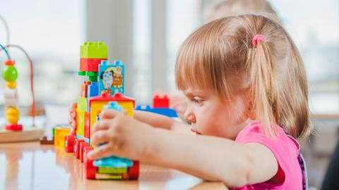 Родители от павликенското село Стамболово подадоха сигнал до прокуратурата и