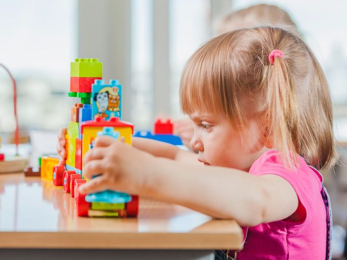 Ужасяващи разкази: Родители алармират за насилие над деца в детска градина в село Стамболово