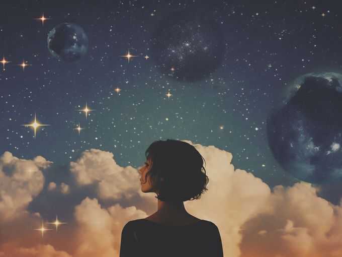 Астролог бие тревога: 5 зодии са в опасна зона през май 2026 г.