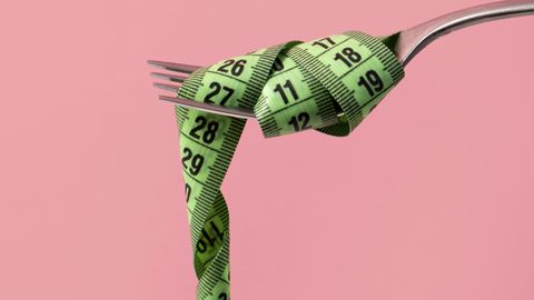 Във време в което фитнес културата често е доминирана от