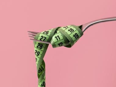Диетолог сваля 30 кг без тренировки, лицето ѝ е невероятно: Шест промени в начина на живот, които ѝ помагат