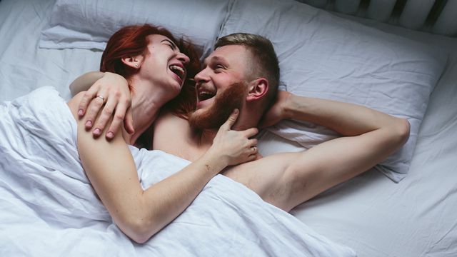 Снимка: Freepik