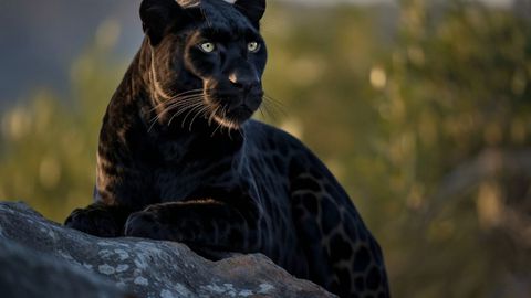 Изключително интересна ситуация се развива тези дни около един роден