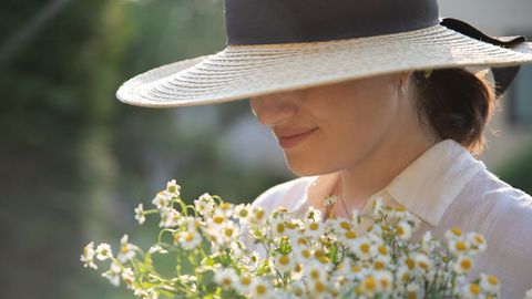 Скъпи Лъвове през юли съдбата ще бъде с вас ще