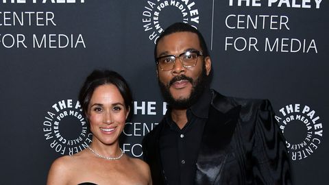 Обвиненията срещу Тейлър ПериАмериканският актьор продуцент режисьор и сценарист Тайлър