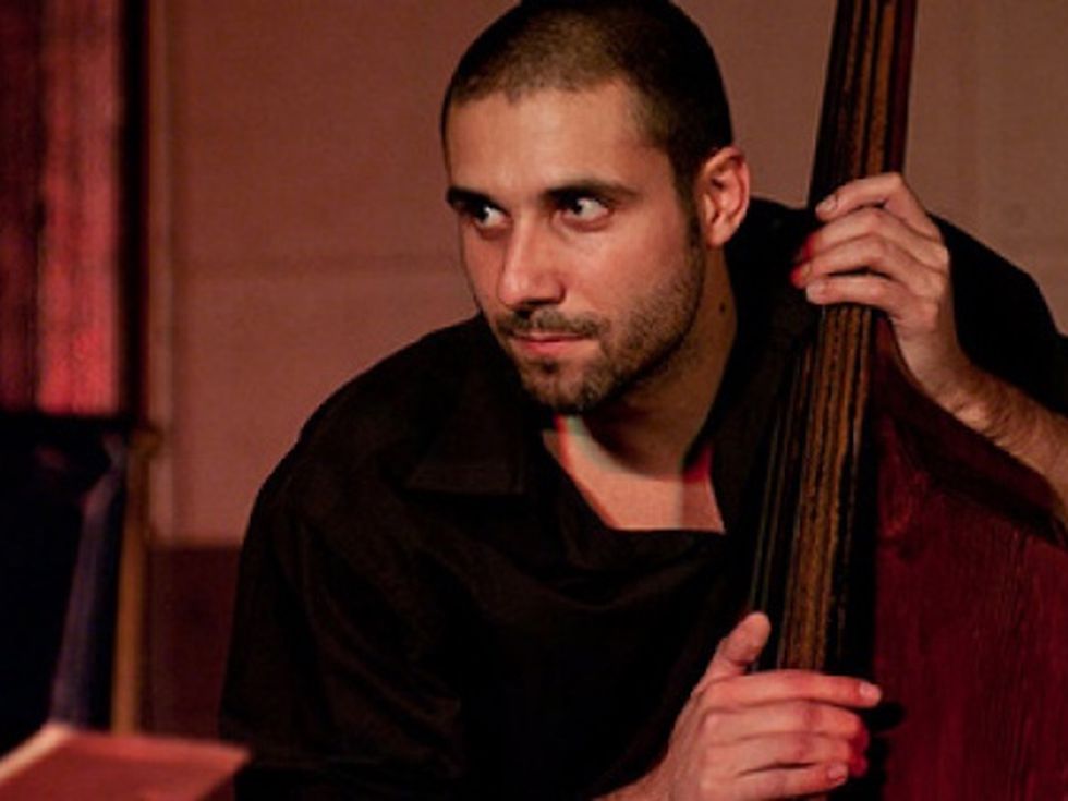 Фестивалът „Джазче“ с първо издание