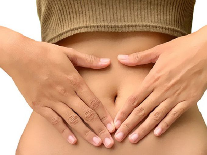 Как да предотвратим негативните последици от антибиотика чрез прием на подходящ пробиотик