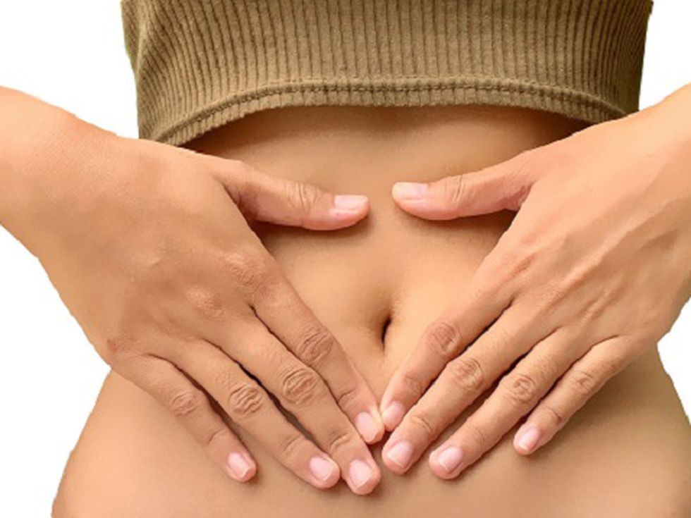 Как да предотвратим негативните последици от антибиотика чрез прием на подходящ пробиотик