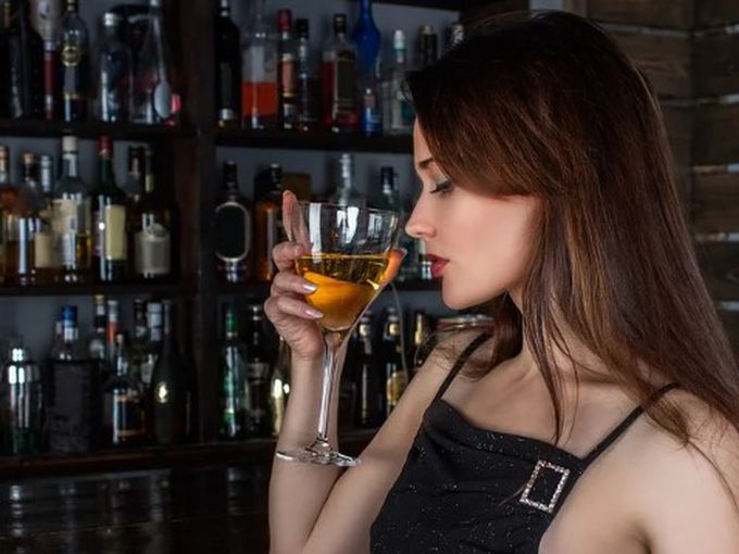 Какво да ядете и пиете, за да се отървете от махмурлука по-бързо