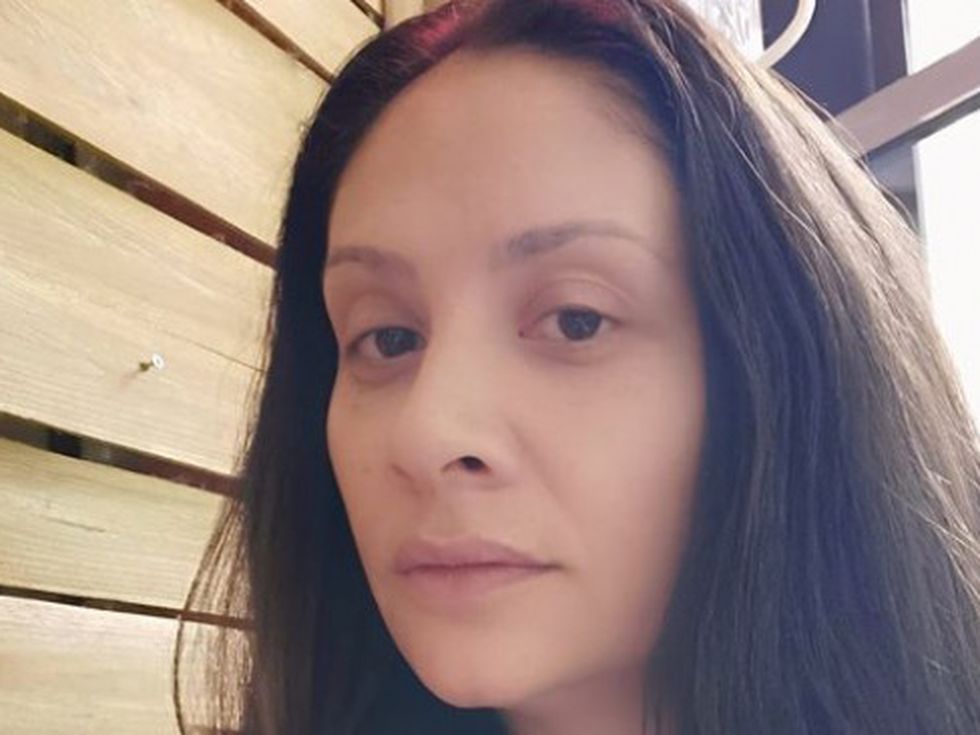 Мариана Попова търси спонсор за сватбата