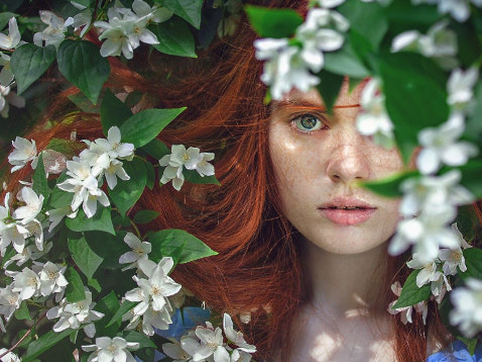 Стрелци, през март ще срещнете любовта