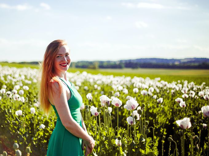 Лъвовете ще се проявят като добри лидери. Скорпиони, избягвайте споровете!
