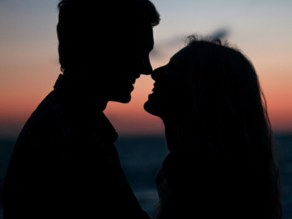 Най-точният седмичен любовен хороскоп за всички зодии