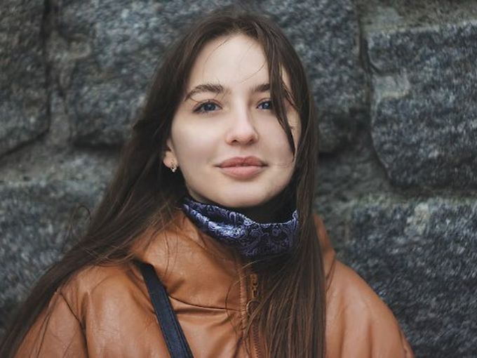 Тези 7 зодии преживяват лесно и безболезнено раздялата с половинката си