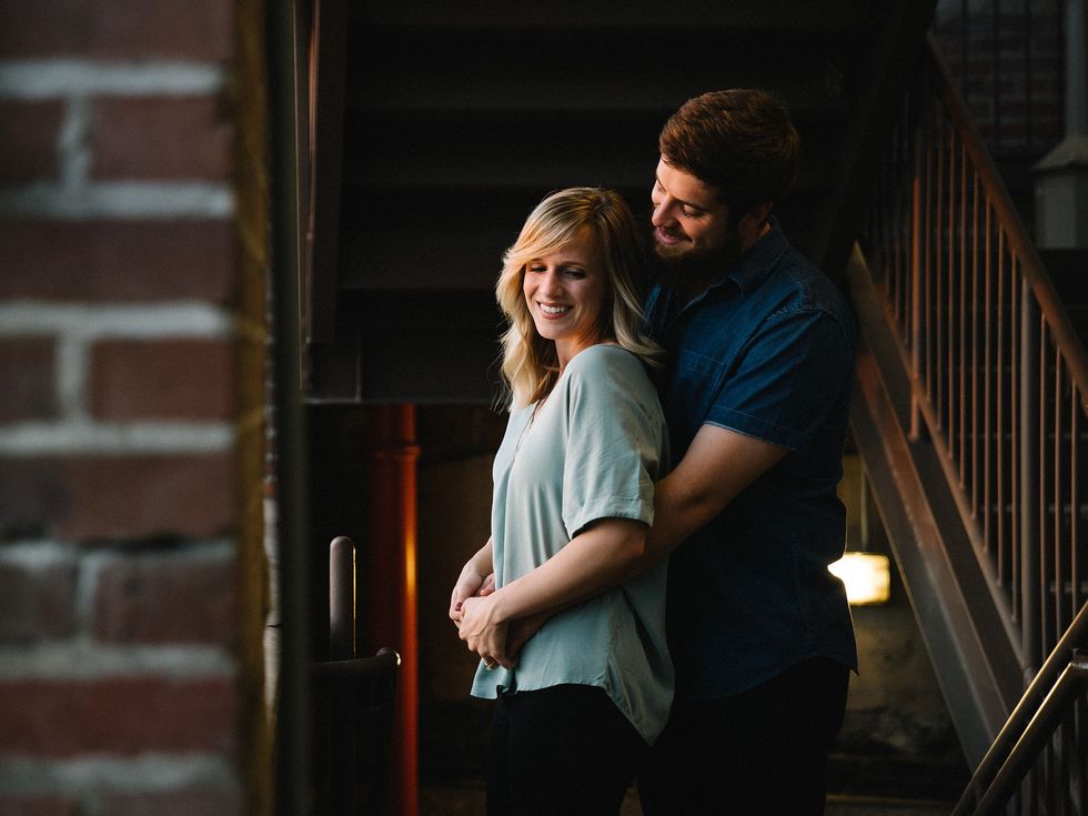 Лъвове, увеличете физическата активност! Нова любов очаква Девите