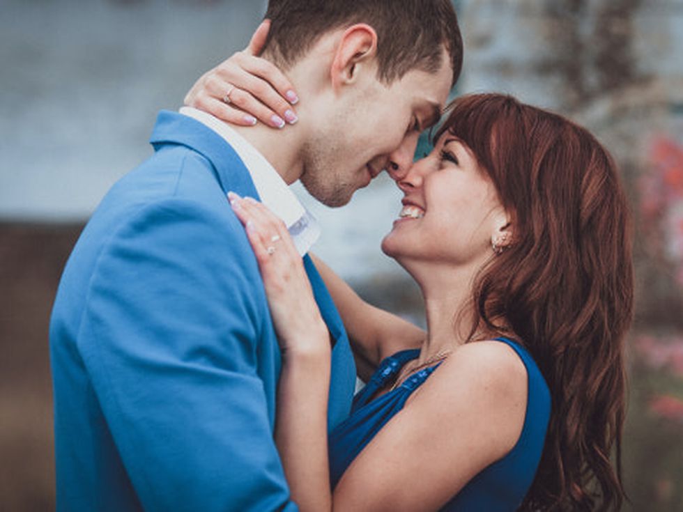 Най-точният седмичен любовен хороскоп за всички зодии