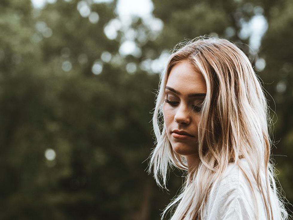 Раци, отделете деня за почивка. Водолеи, правете нещо, което ви доставя удоволствие