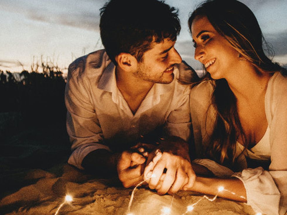 Стрелци, през май ви очакват любовни промени