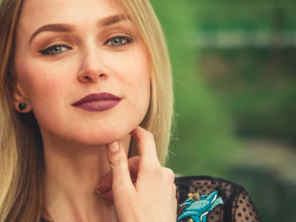 Водолеи, през септември ще сбъдвате мечтите си