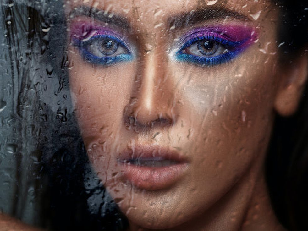 Квадратура между Венера и Плутон днес: Тези 4 зодии ще изпитат силна еротична страст