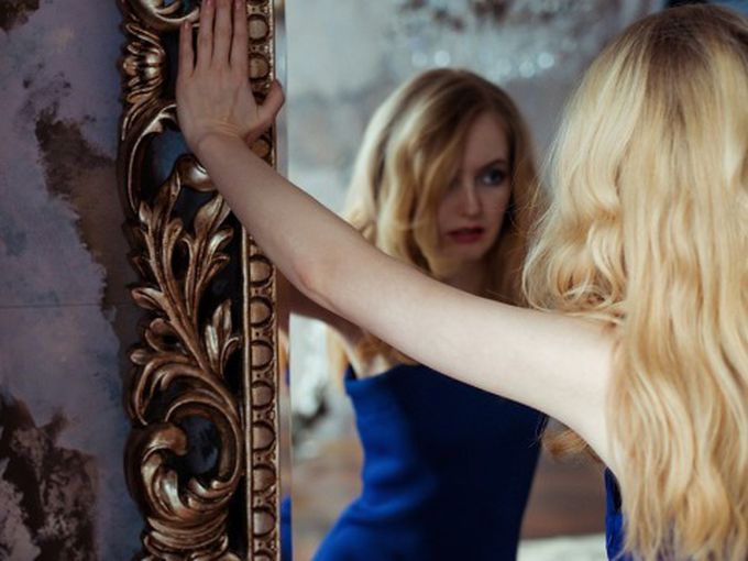 Телци, през юни ще решите всички проблеми!