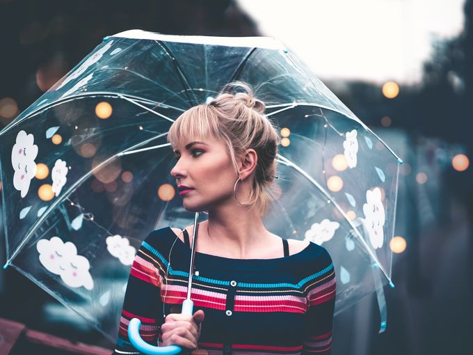 Три изненадващи начина, по които смяната на времето влияе на здравето ни