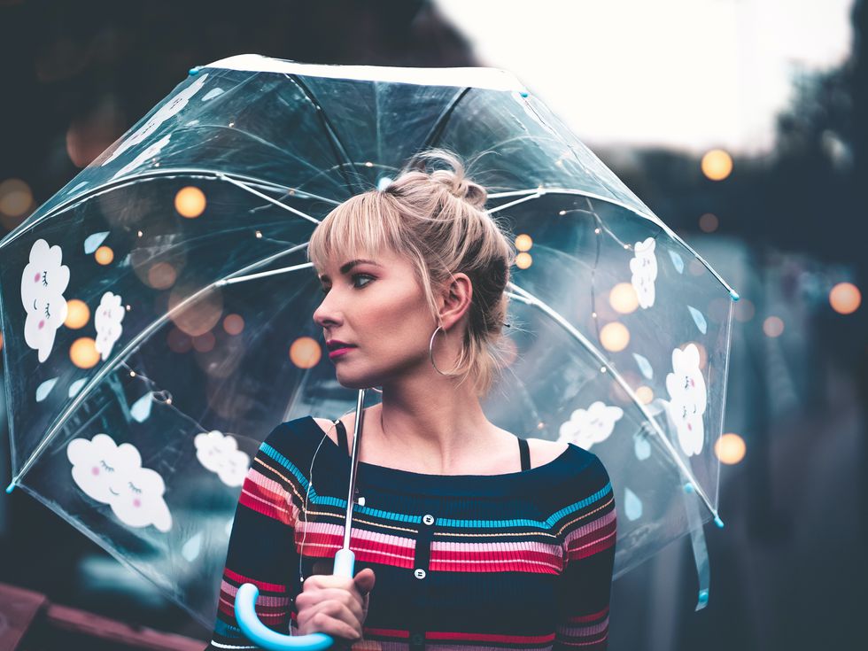 Три изненадващи начина, по които смяната на времето влияе на здравето ни