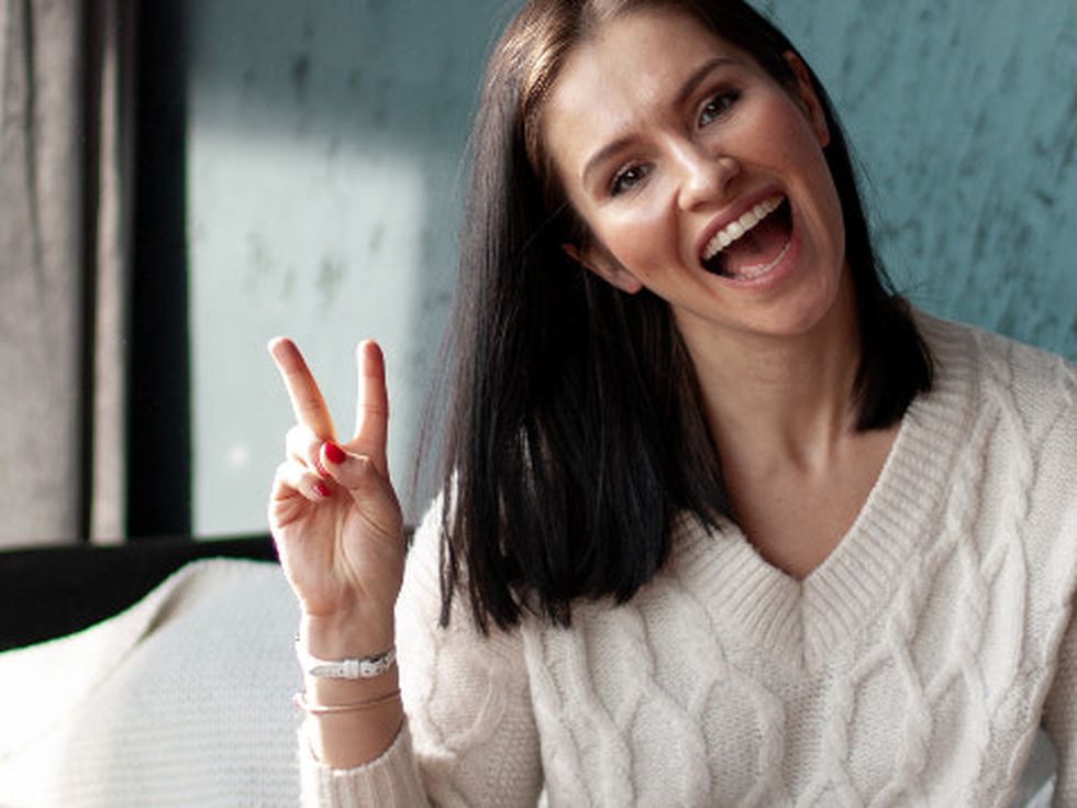 Близнаци, днес ви очаква хубава промяна