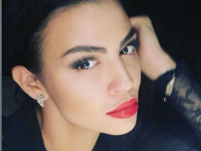 Деси Цонева стегна дупето, мечтае за морето