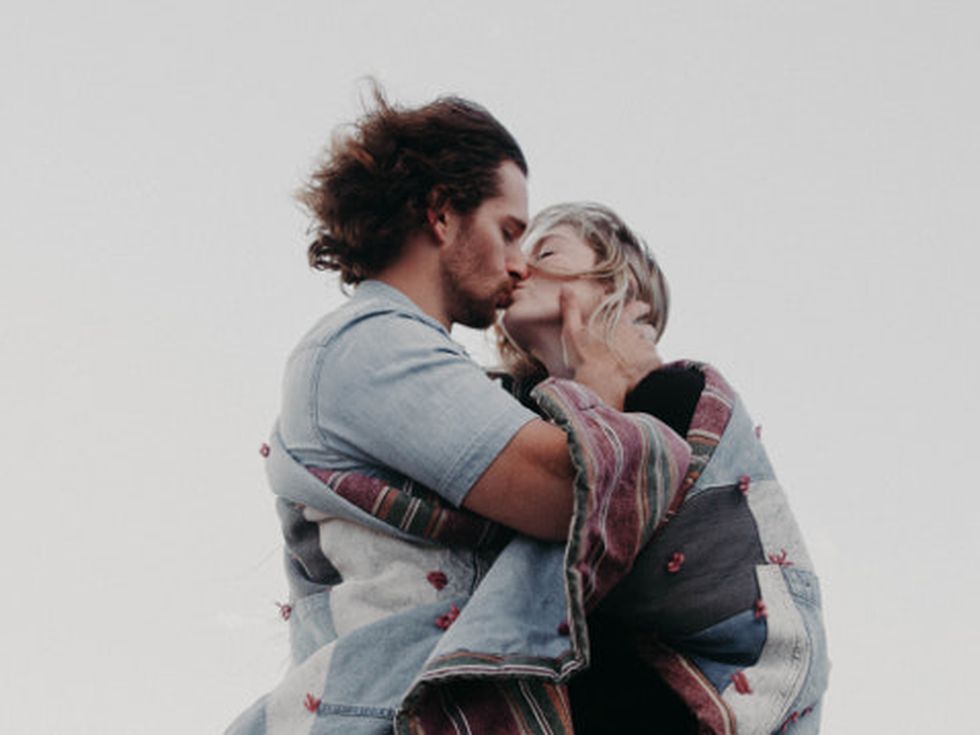 Най-точният седмичен любовен хороскоп за всички зодии