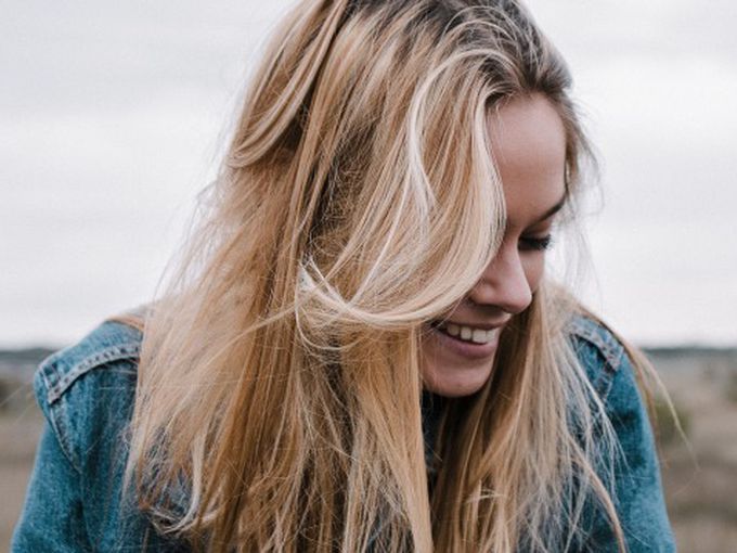 Витаминът, който ни помага да останем здрави