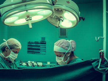 Професиите, които ще изчезнат до 10 години