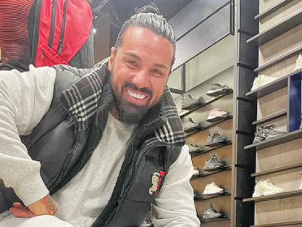 Благо се сгоди в Бали, вдига сватба във Велинград