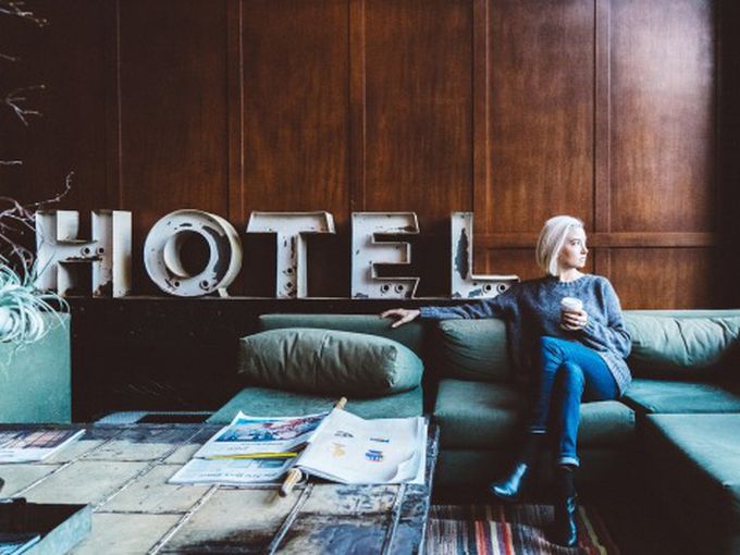 7 неща, на които може би вече никога няма да се радваме в хотелите