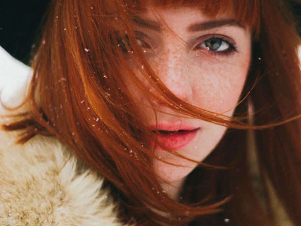 Най-точният месечен хороскоп за всички зодии