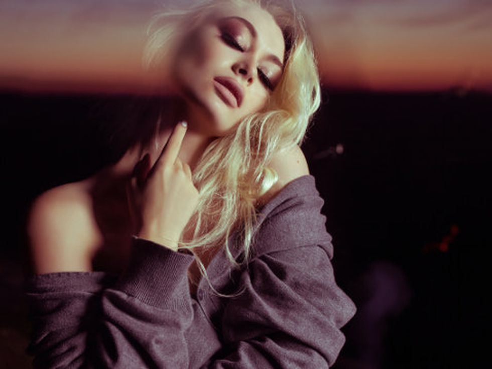 Новолуние в Дева в събота: Време е за ново начало с този специален ритуал