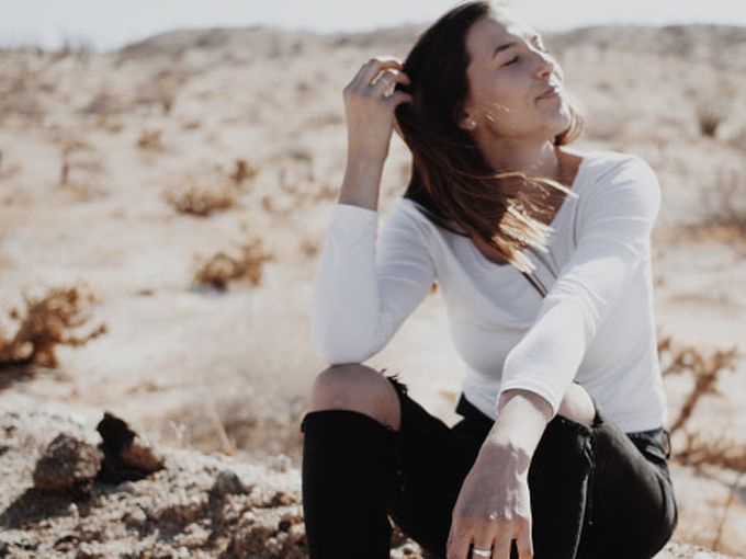 Раци, задава се нова любов на хоризонта