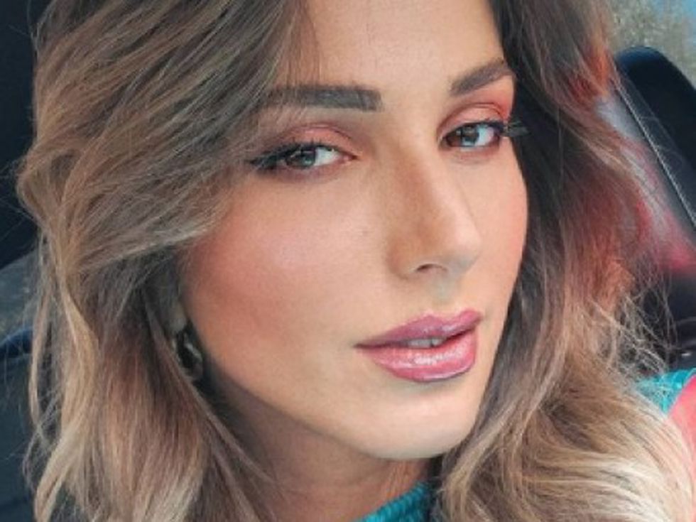 Май е окончателно! Алекс показа най-близките си хора и Дани не е сред тях