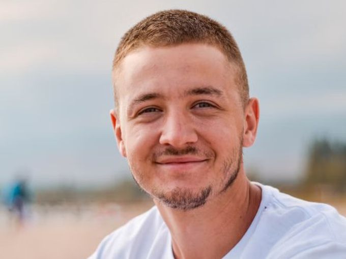 Мъжете, носещи тези 4 имена не могат лесно да бъдат преметнати