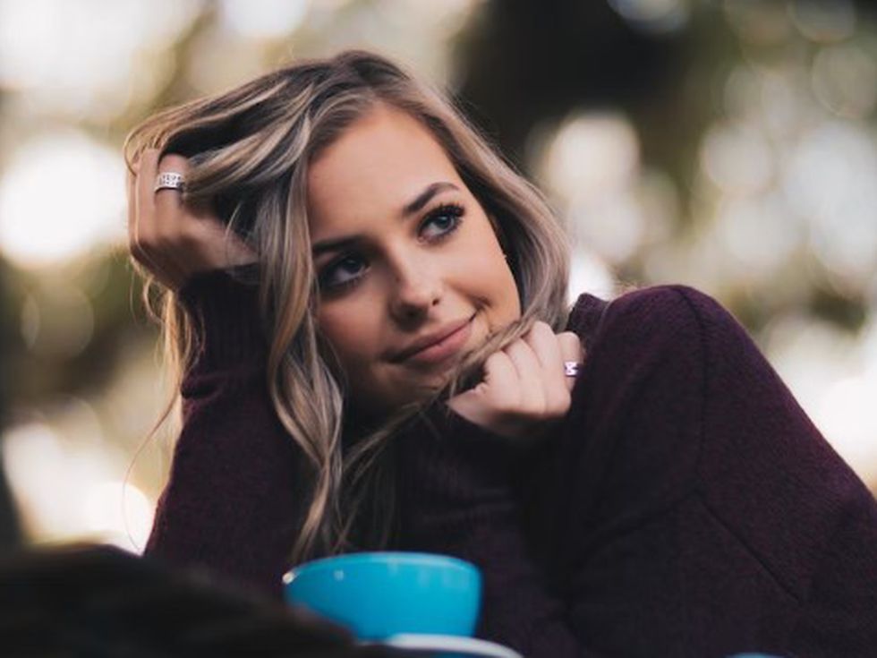 Везните да не се страхуват от промените, Рибите се нуждаят от почивка