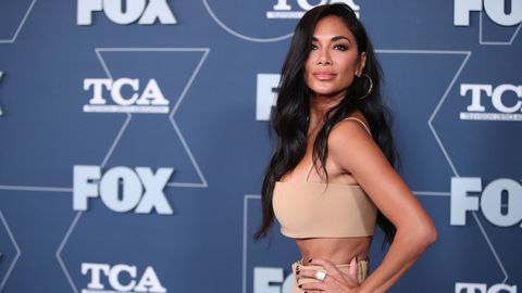 Днес рожден ден има една от най забележителните попдиви в историята