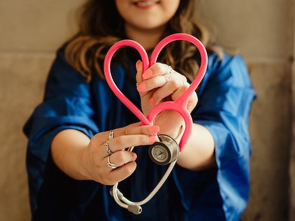 Засега: няма случай на остър хепатит у нас!