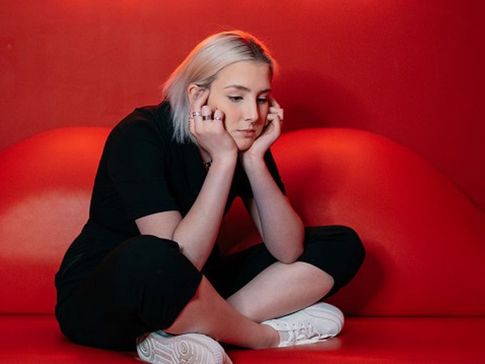 Ето ги най-нещастните представители на зодиака