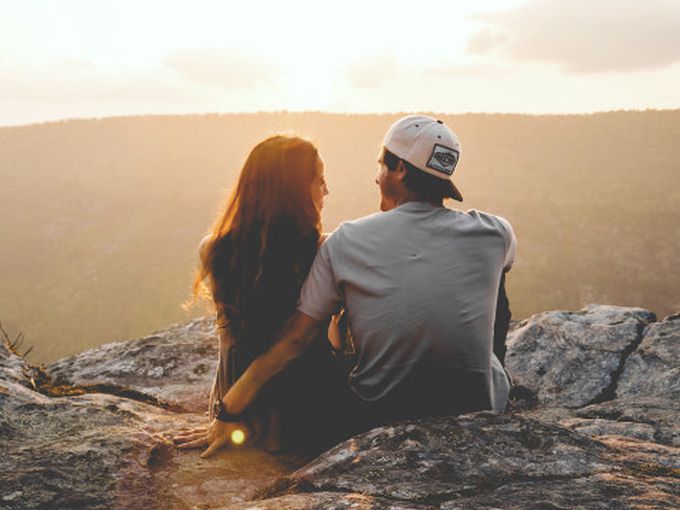 Тези 4 зодии не могат да имат дълги връзки