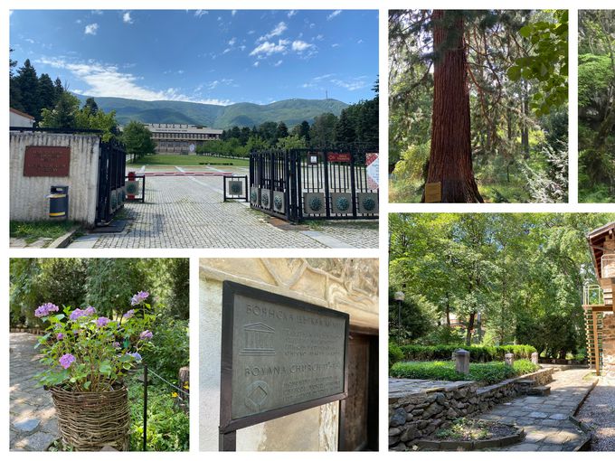 Отслабни с интервално ходене (+ подходящ маршрут за начинаещи)