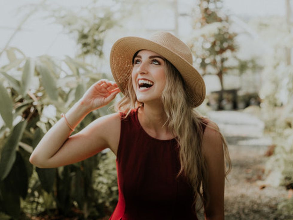 Овни, не взимайте важни решения днес, Риби, планетите са на ваша страна